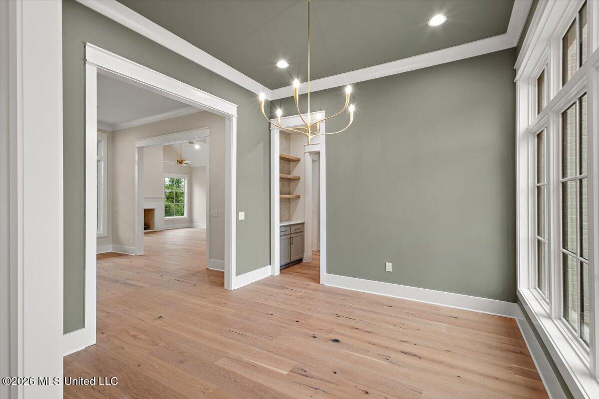 213 Welchshire Drive Property Photo 8