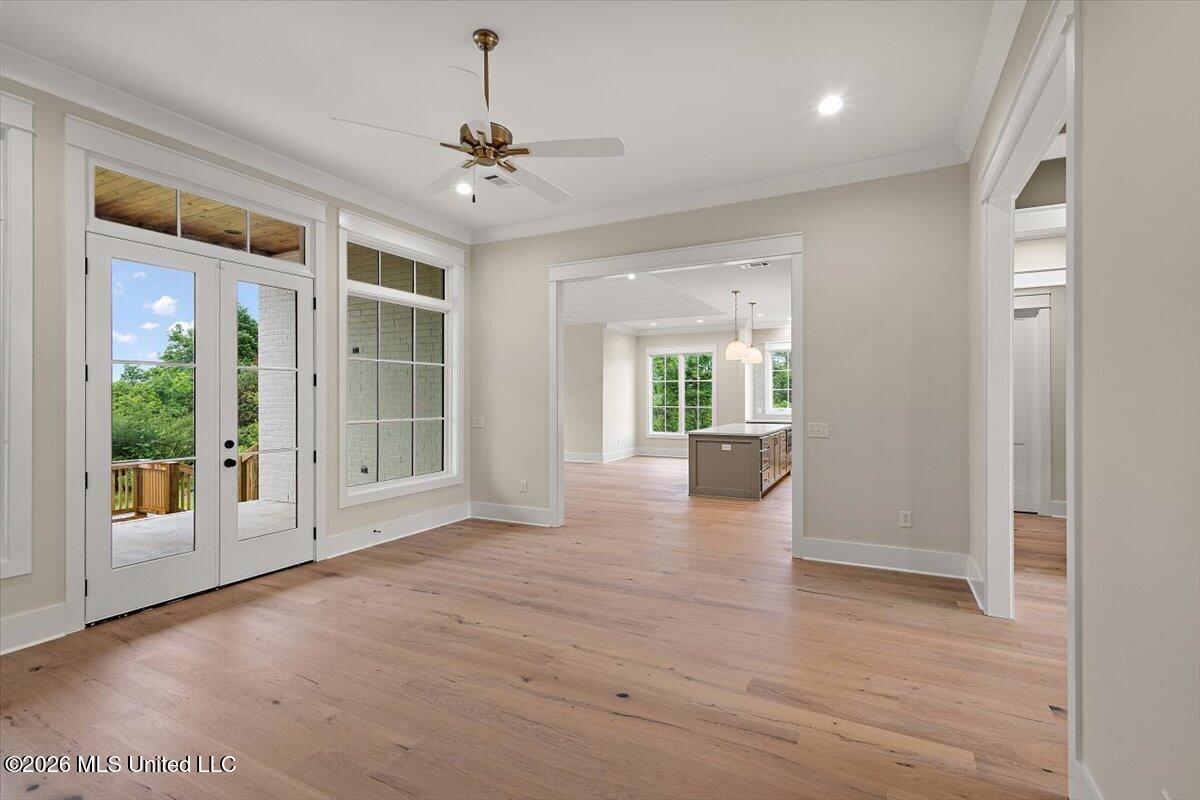 213 Welchshire Drive Property Photo 11