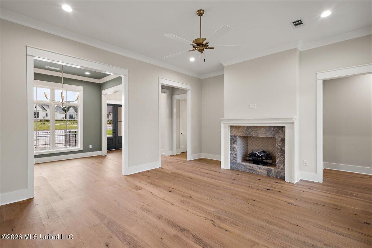213 Welchshire Drive Property Photo 13