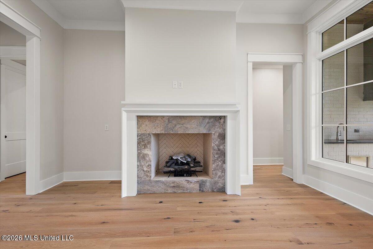 213 Welchshire Drive Property Photo 14