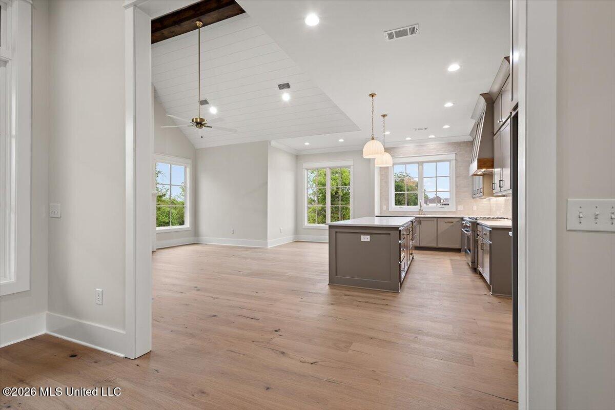 213 Welchshire Drive Property Photo 15