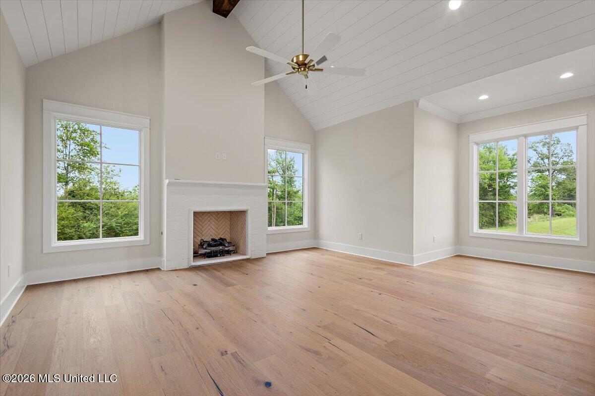 213 Welchshire Drive Property Photo 16
