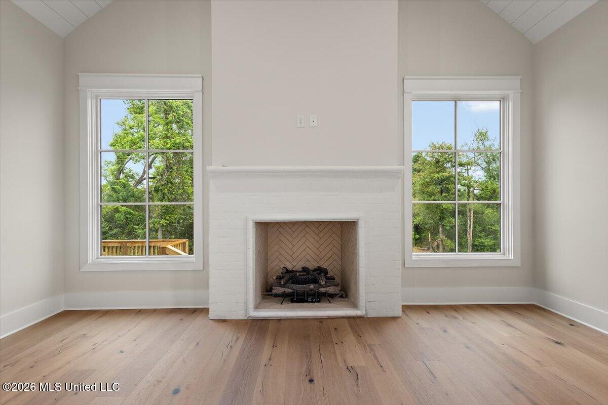 213 Welchshire Drive Property Photo 17