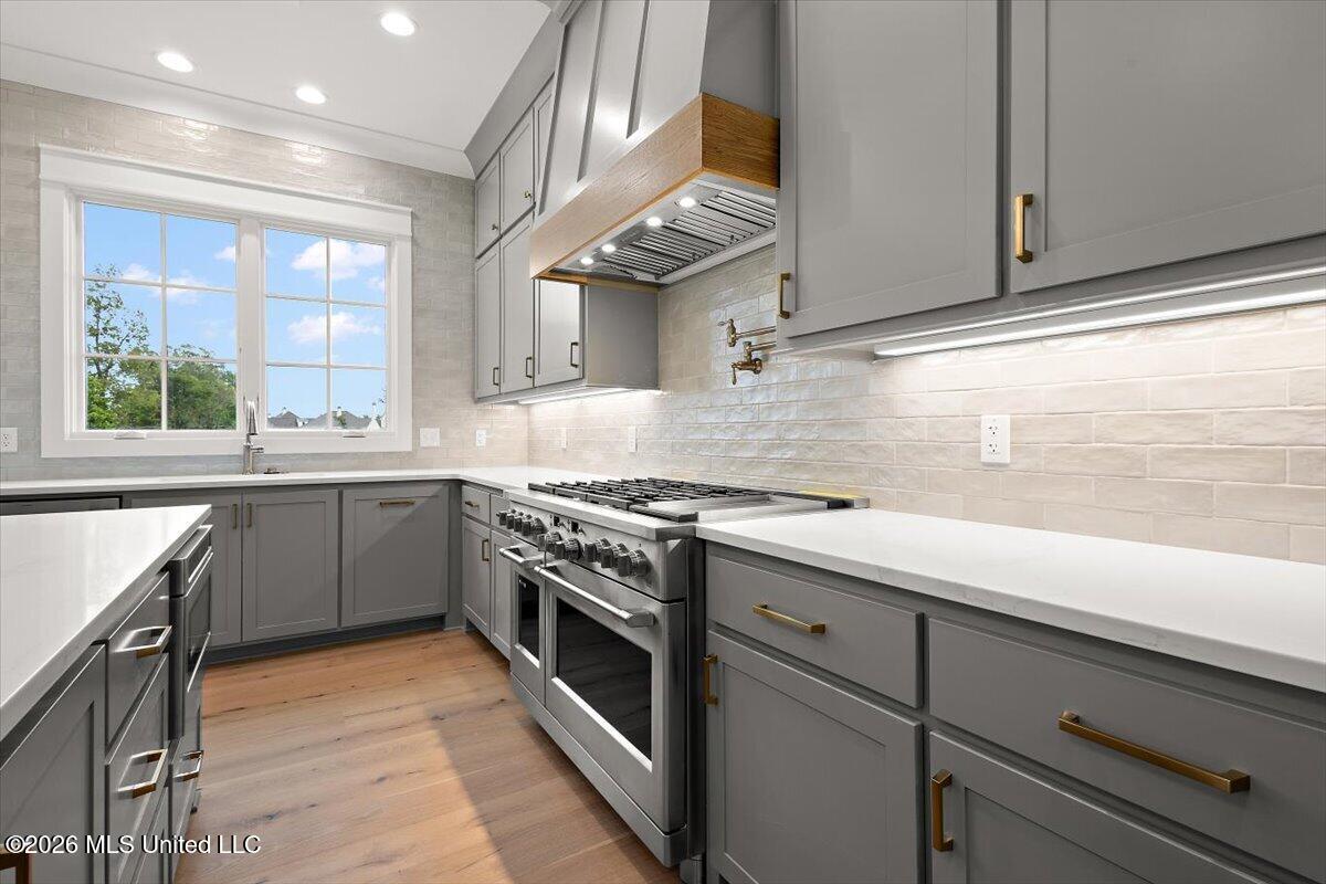 213 Welchshire Drive Property Photo 23