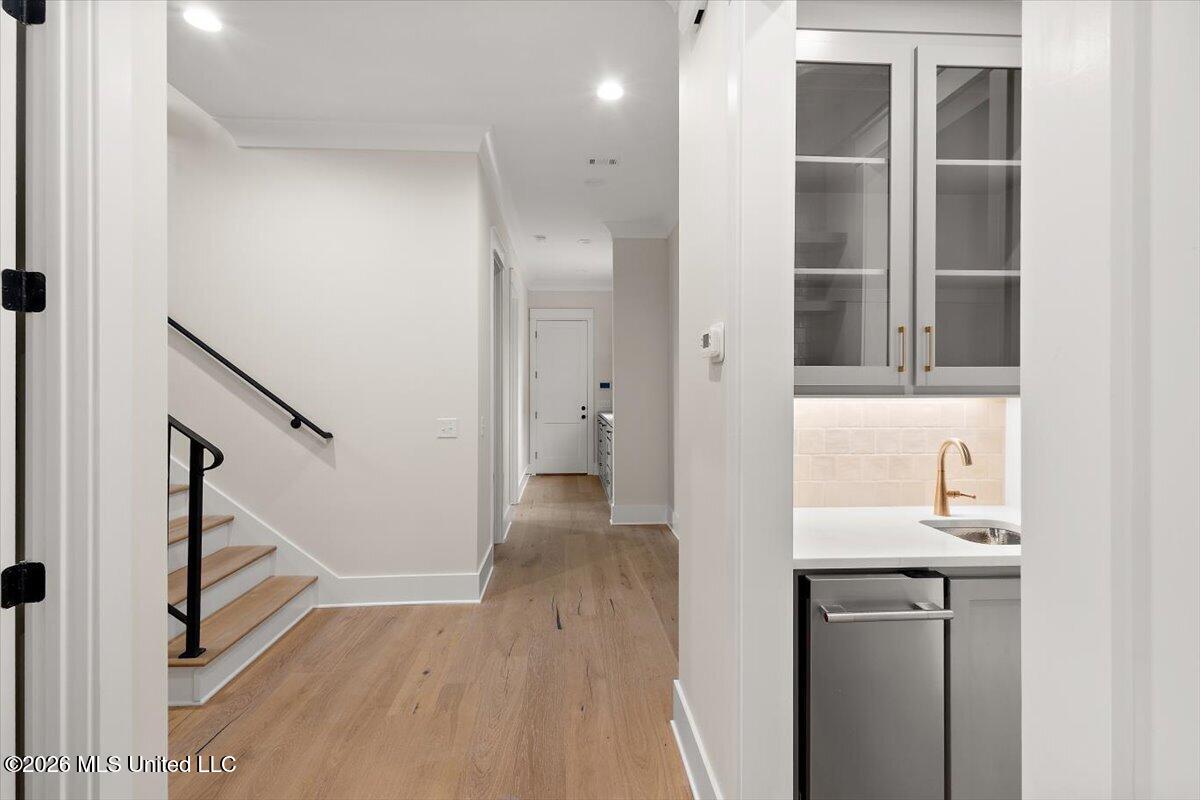 213 Welchshire Drive Property Photo 26