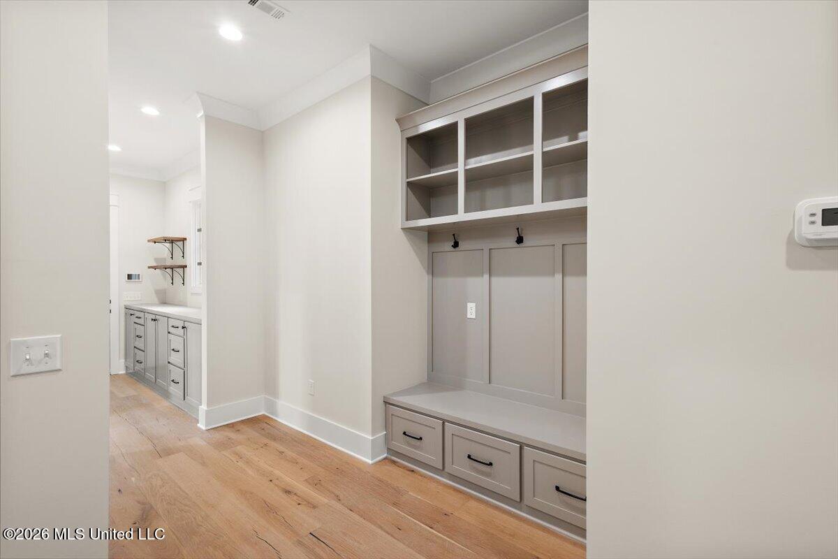 213 Welchshire Drive Property Photo 27