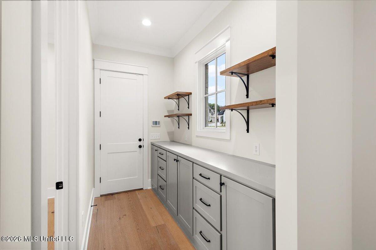 213 Welchshire Drive Property Photo 28
