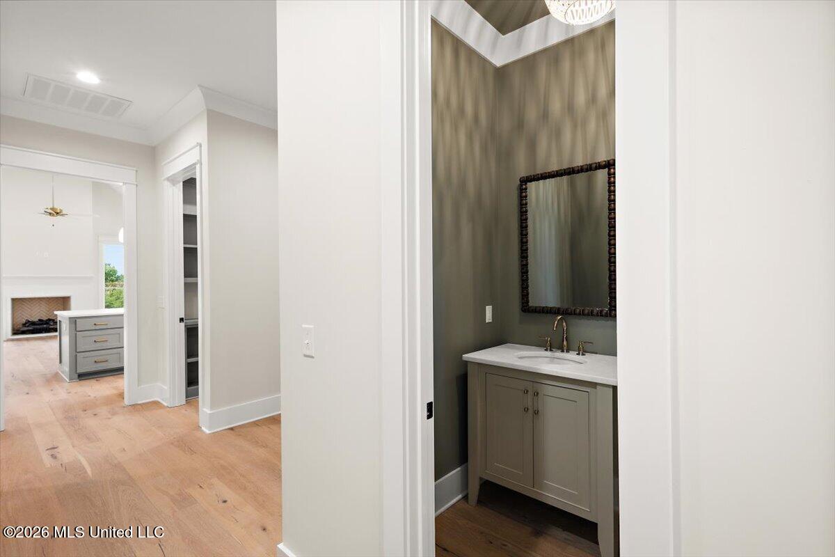 213 Welchshire Drive Property Photo 29