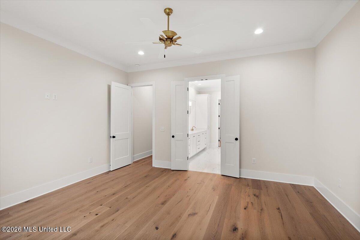 213 Welchshire Drive Property Photo 31