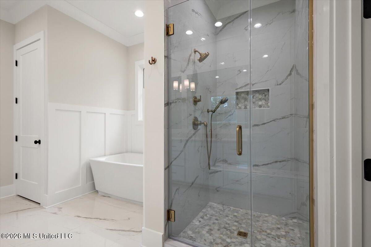 213 Welchshire Drive Property Photo 33