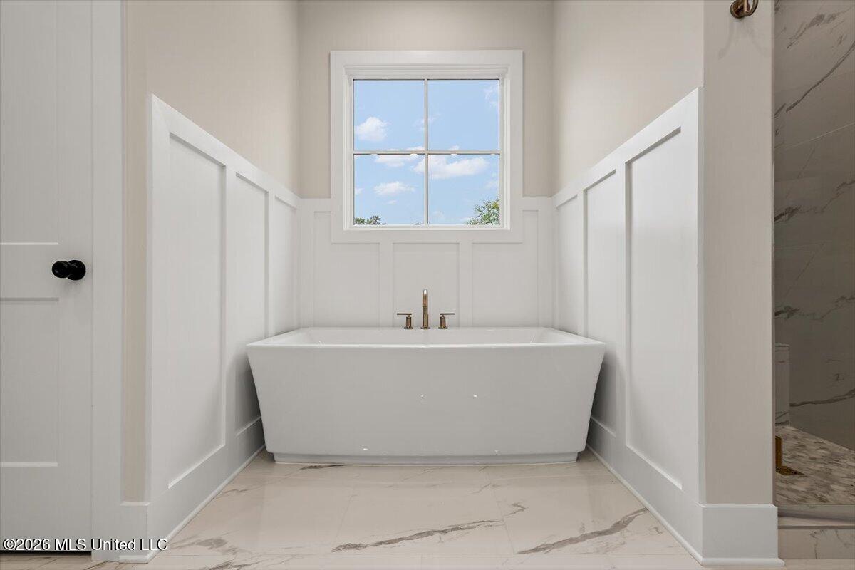 213 Welchshire Drive Property Photo 35