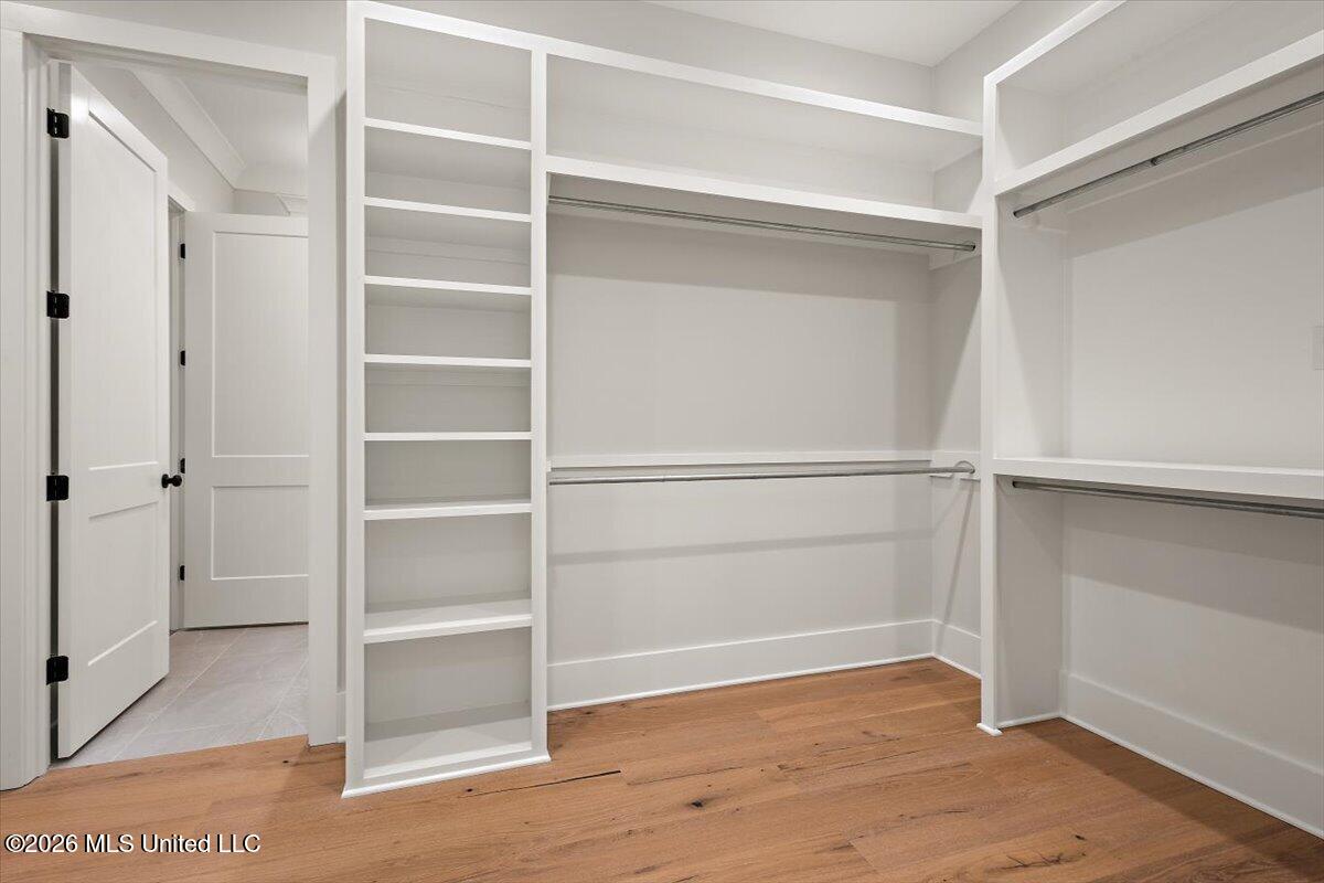 213 Welchshire Drive Property Photo 37