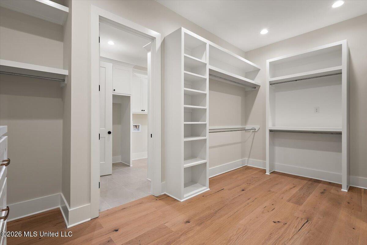 213 Welchshire Drive Property Photo 39