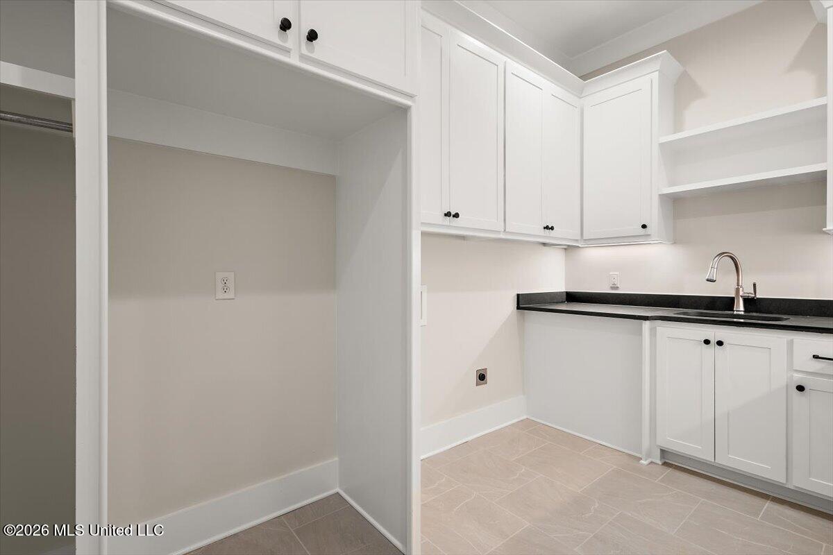 213 Welchshire Drive Property Photo 40