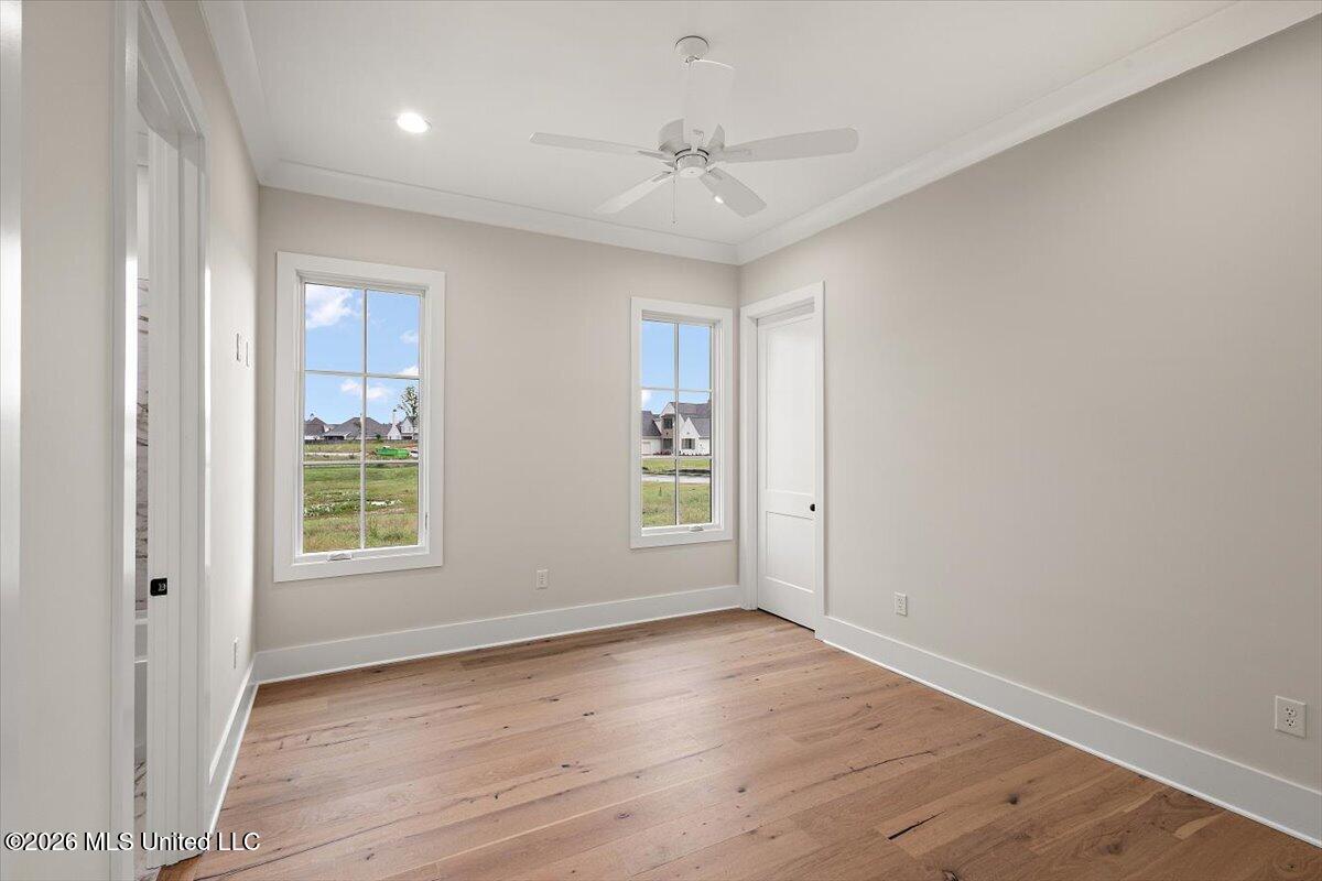 213 Welchshire Drive Property Photo 41