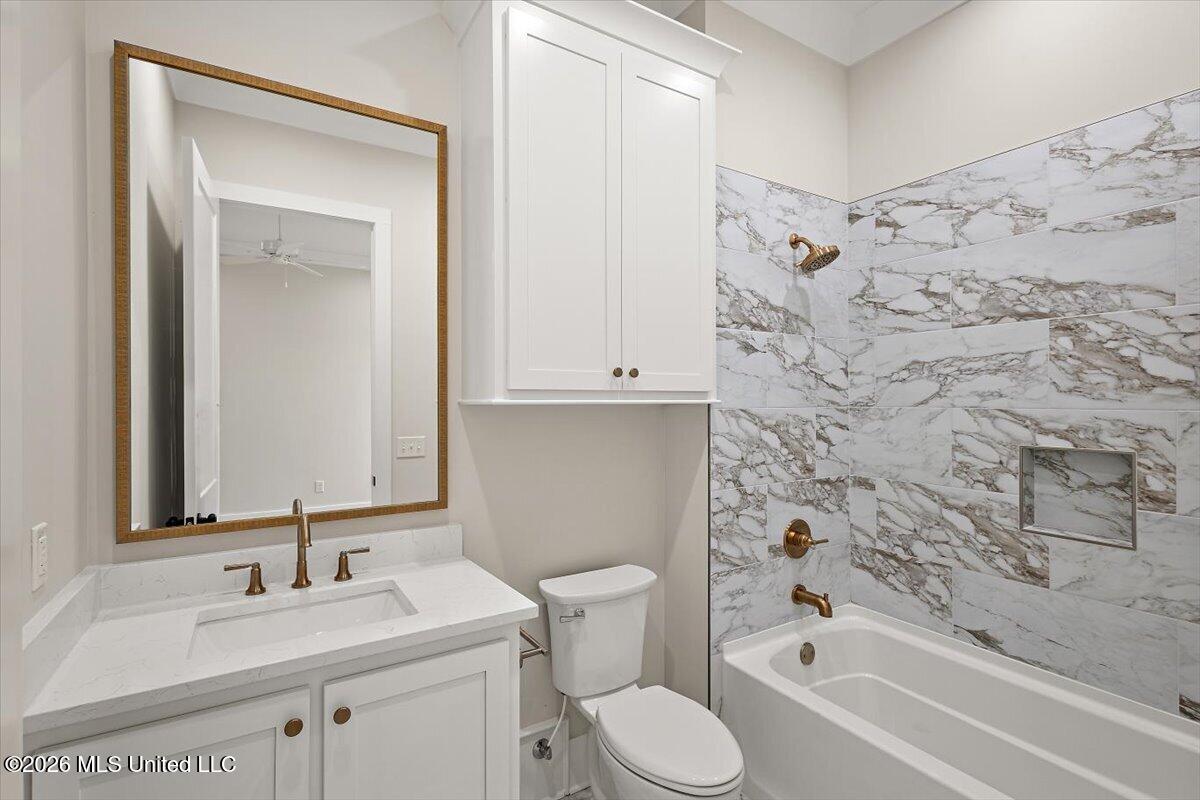 213 Welchshire Drive Property Photo 42