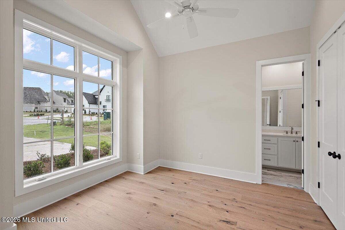 213 Welchshire Drive Property Photo 43