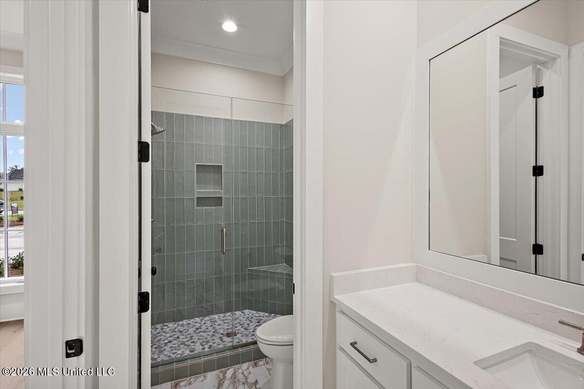 213 Welchshire Drive Property Photo 44