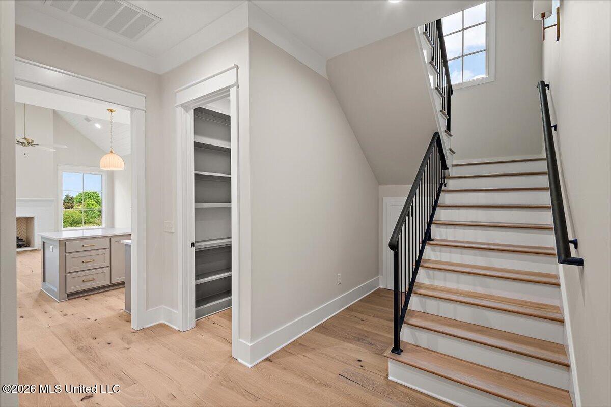 213 Welchshire Drive Property Photo 45
