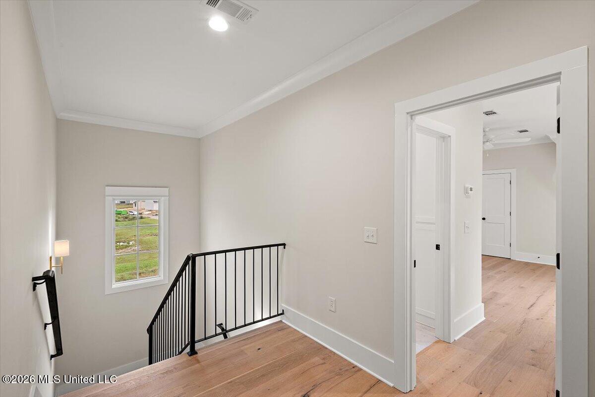 213 Welchshire Drive Property Photo 46