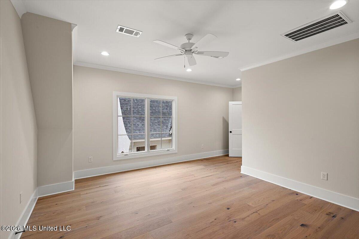 213 Welchshire Drive Property Photo 48