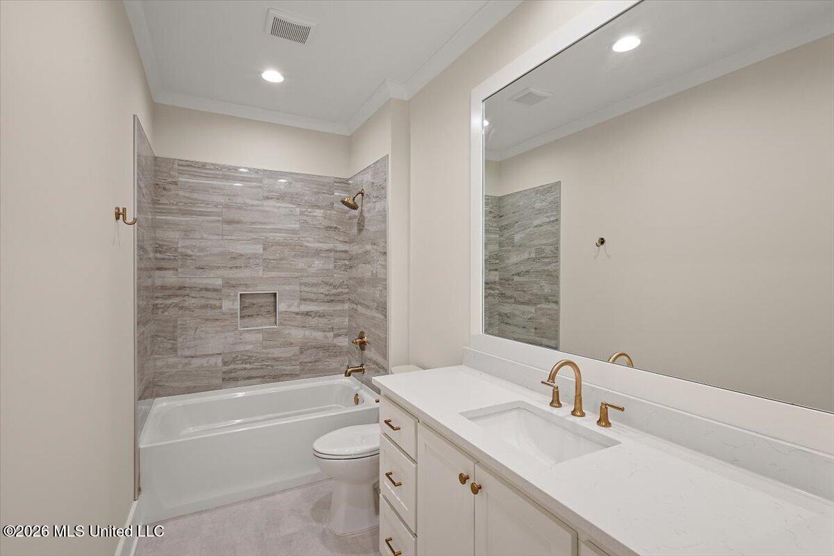 213 Welchshire Drive Property Photo 49