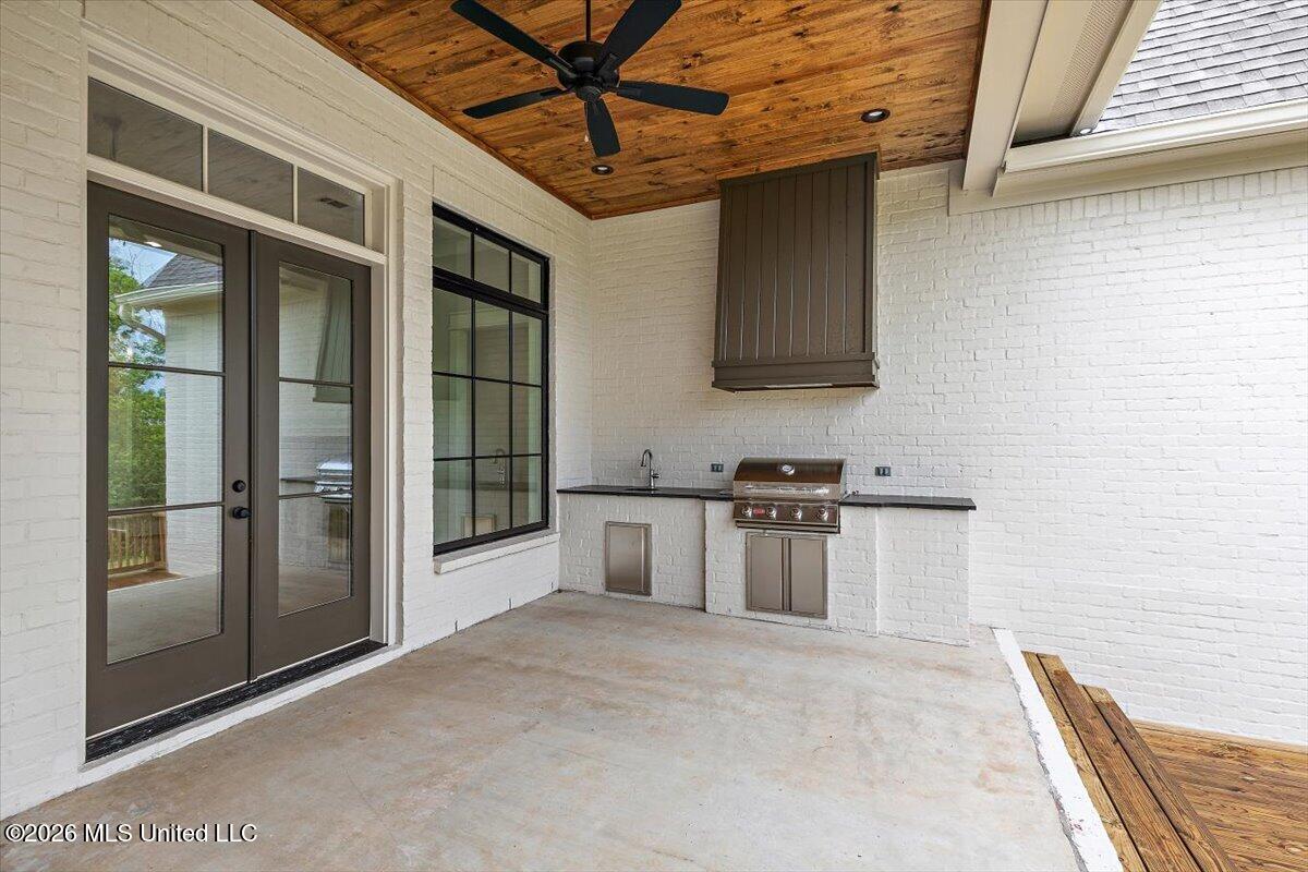 213 Welchshire Drive Property Photo 50