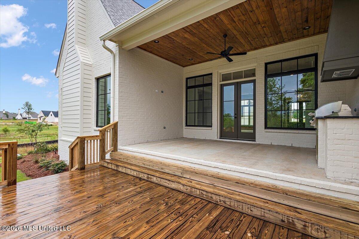 213 Welchshire Drive Property Photo 51