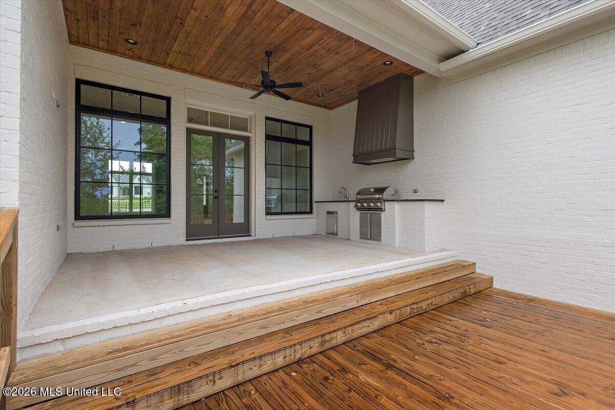 213 Welchshire Drive Property Photo 52