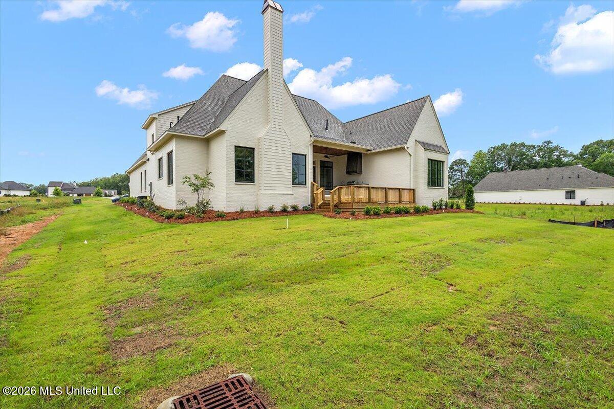 213 Welchshire Drive Property Photo 53
