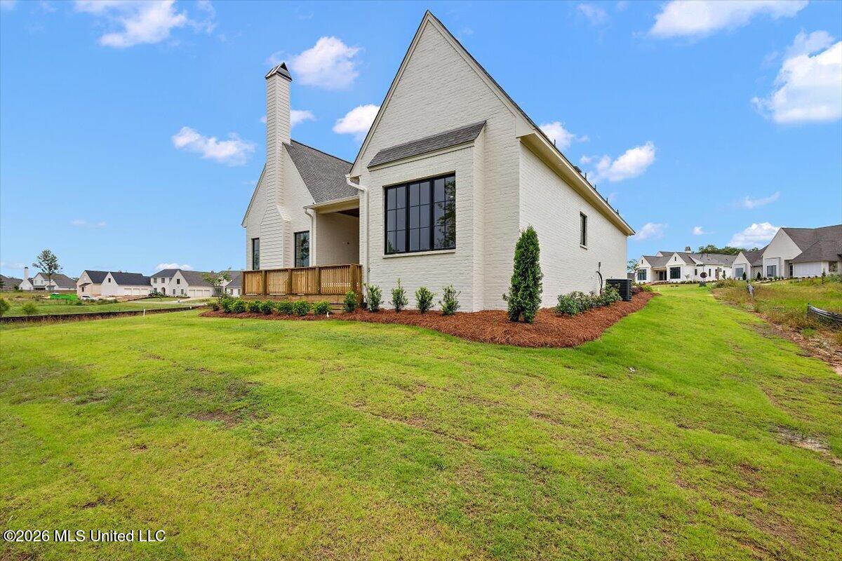 213 Welchshire Drive Property Photo 54