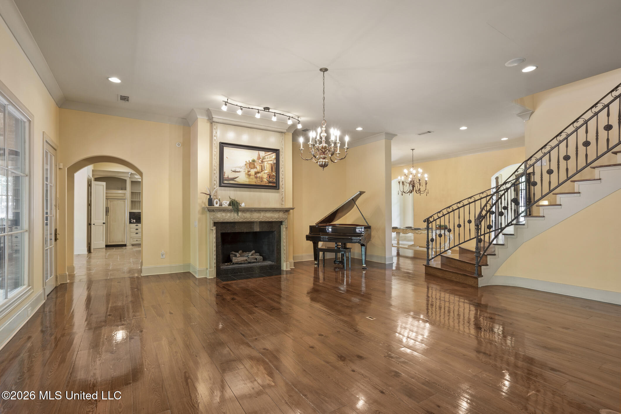 130 Bridgewater Crossing Property Photo 10