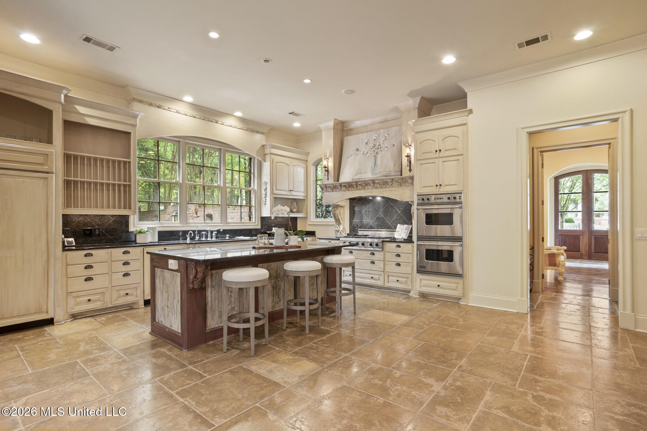 130 Bridgewater Crossing Property Photo 12