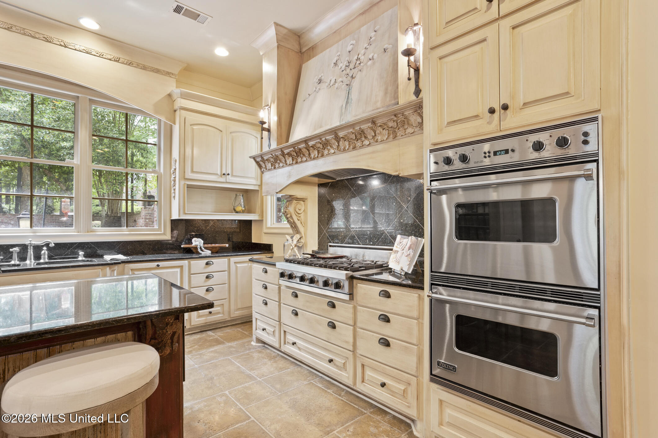 130 Bridgewater Crossing Property Photo 14
