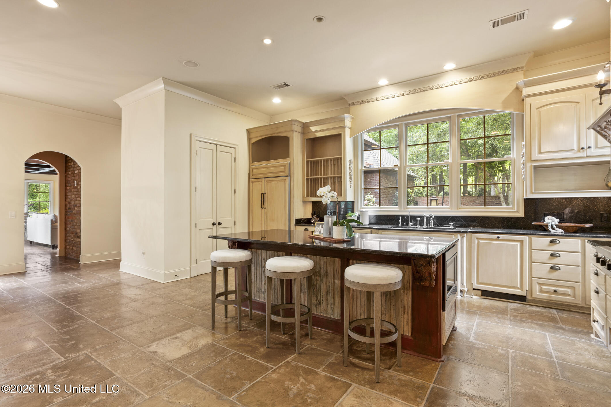 130 Bridgewater Crossing Property Photo 16