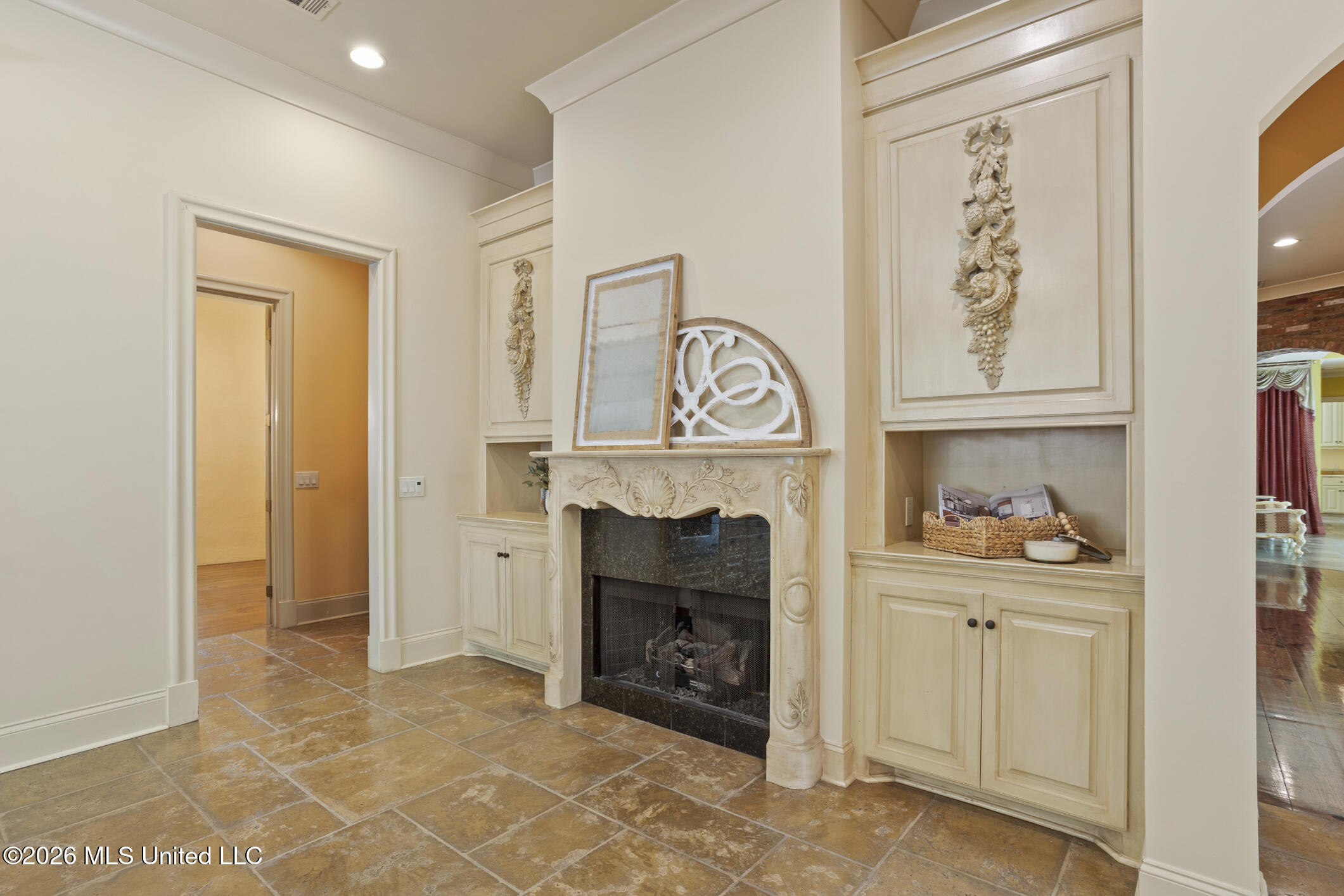 130 Bridgewater Crossing Property Photo 17