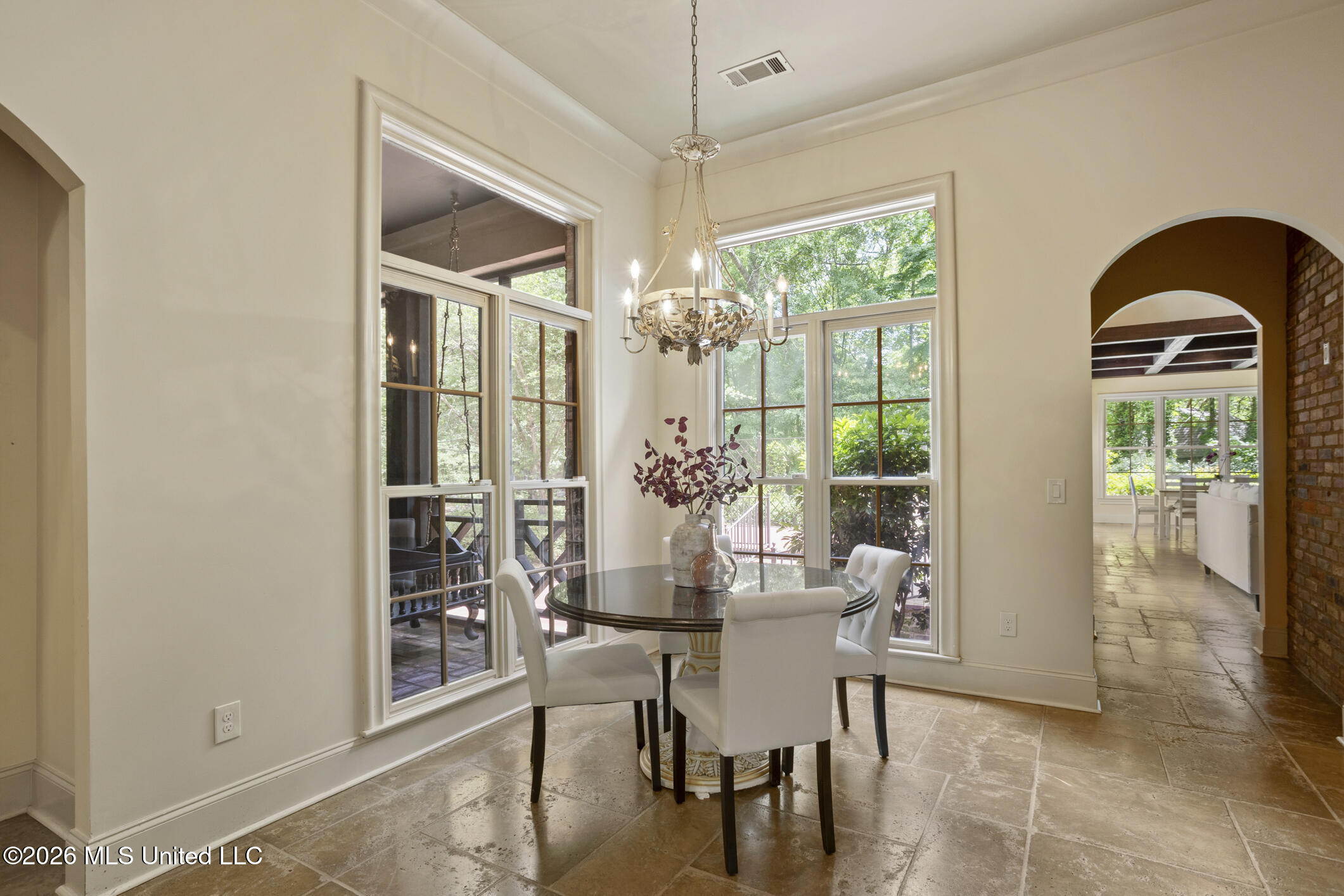 130 Bridgewater Crossing Property Photo 18