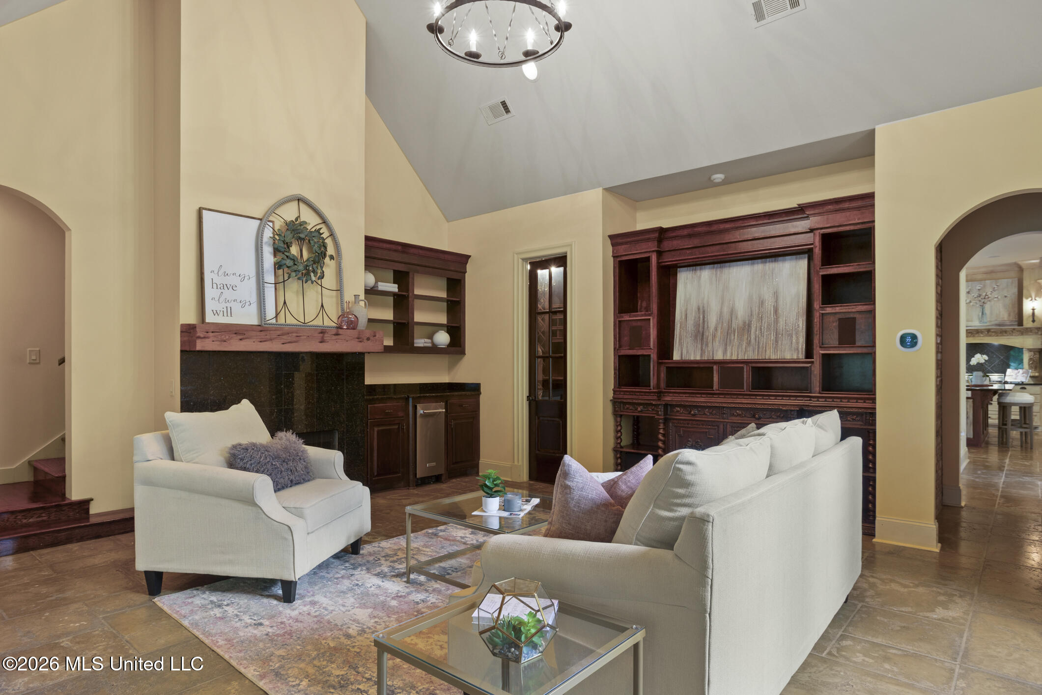 130 Bridgewater Crossing Property Photo 20