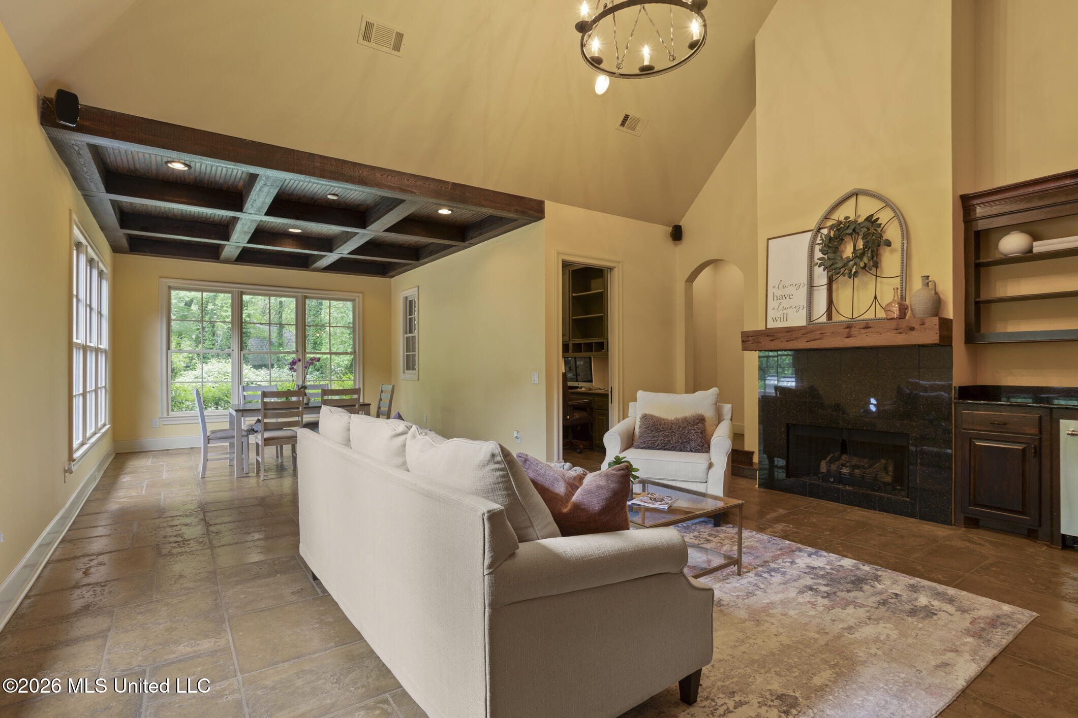 130 Bridgewater Crossing Property Photo 21