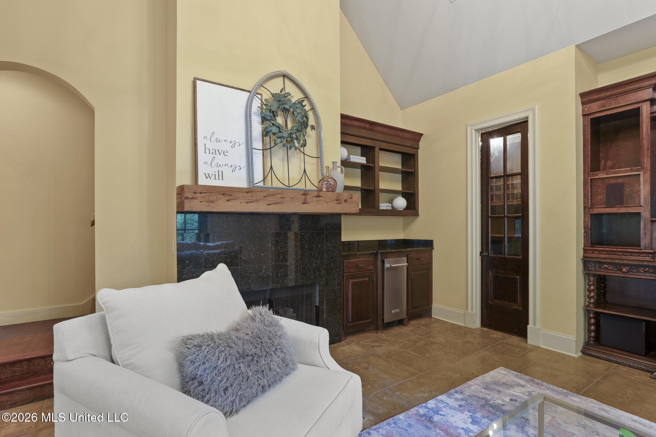 130 Bridgewater Crossing Property Photo 22
