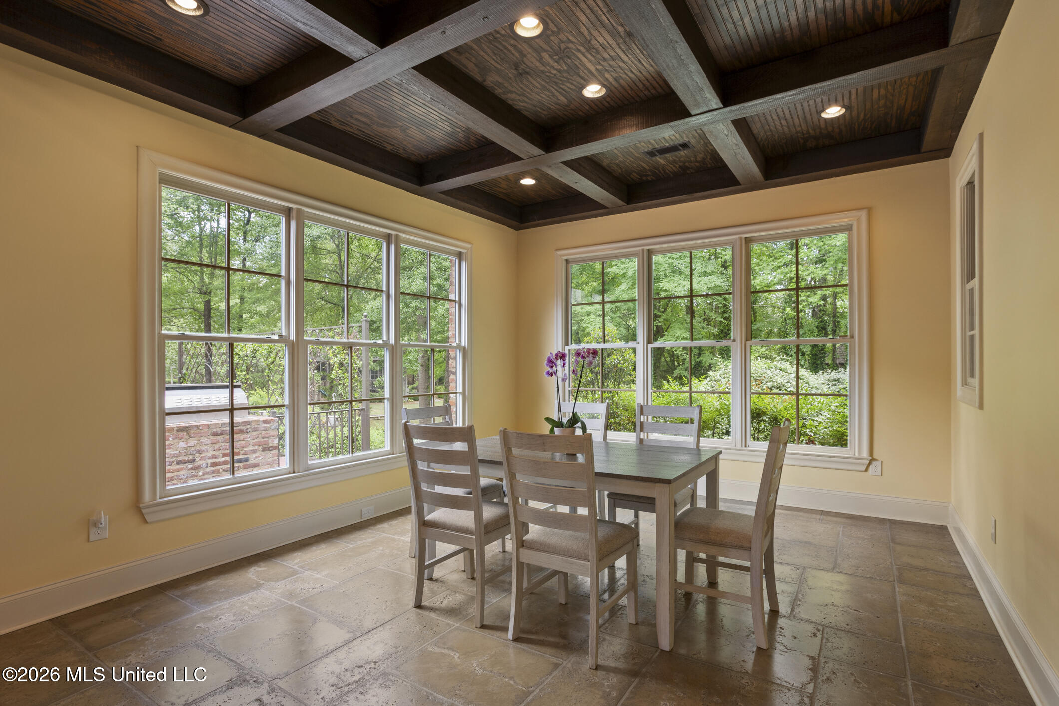 130 Bridgewater Crossing Property Photo 23