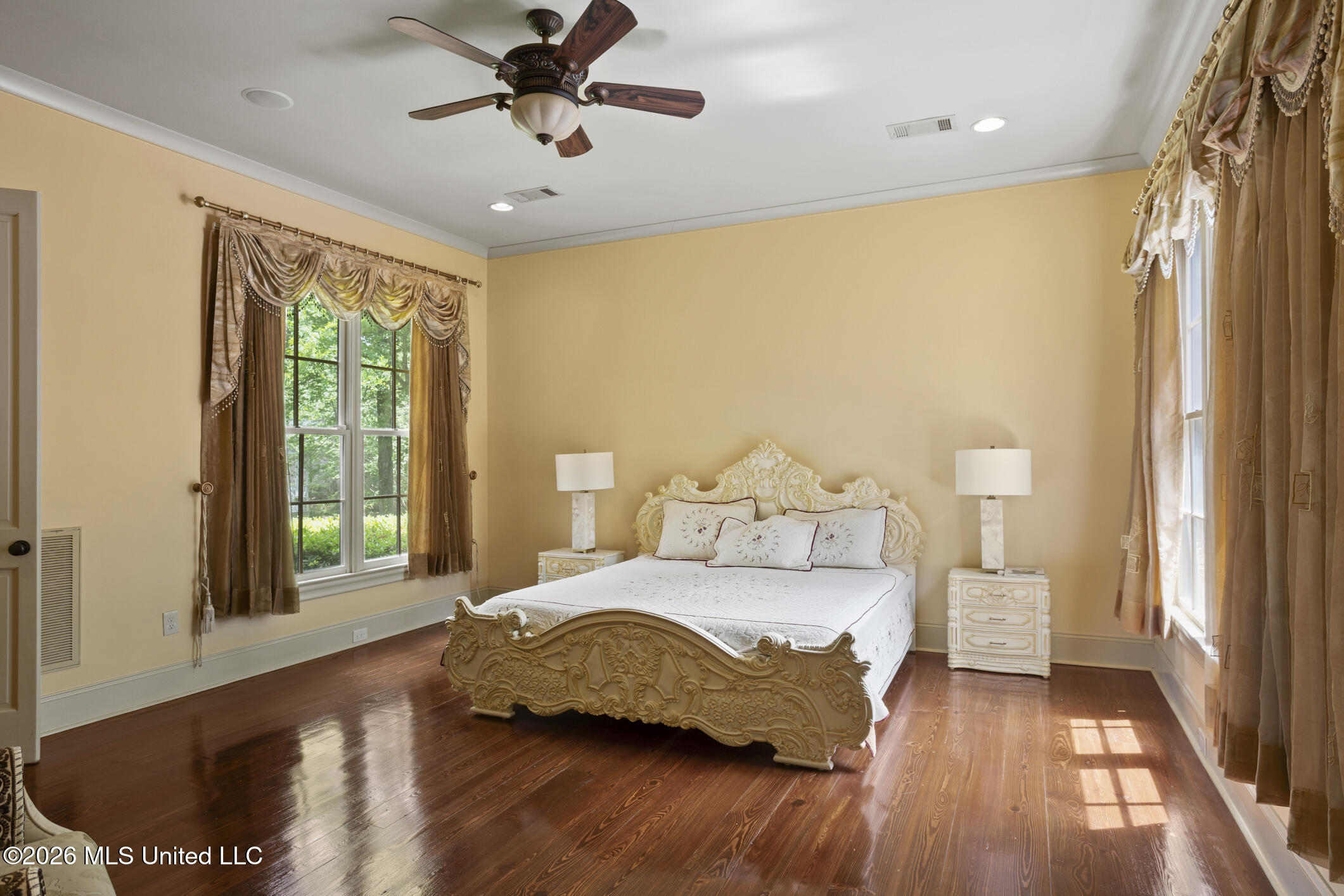 130 Bridgewater Crossing Property Photo 26