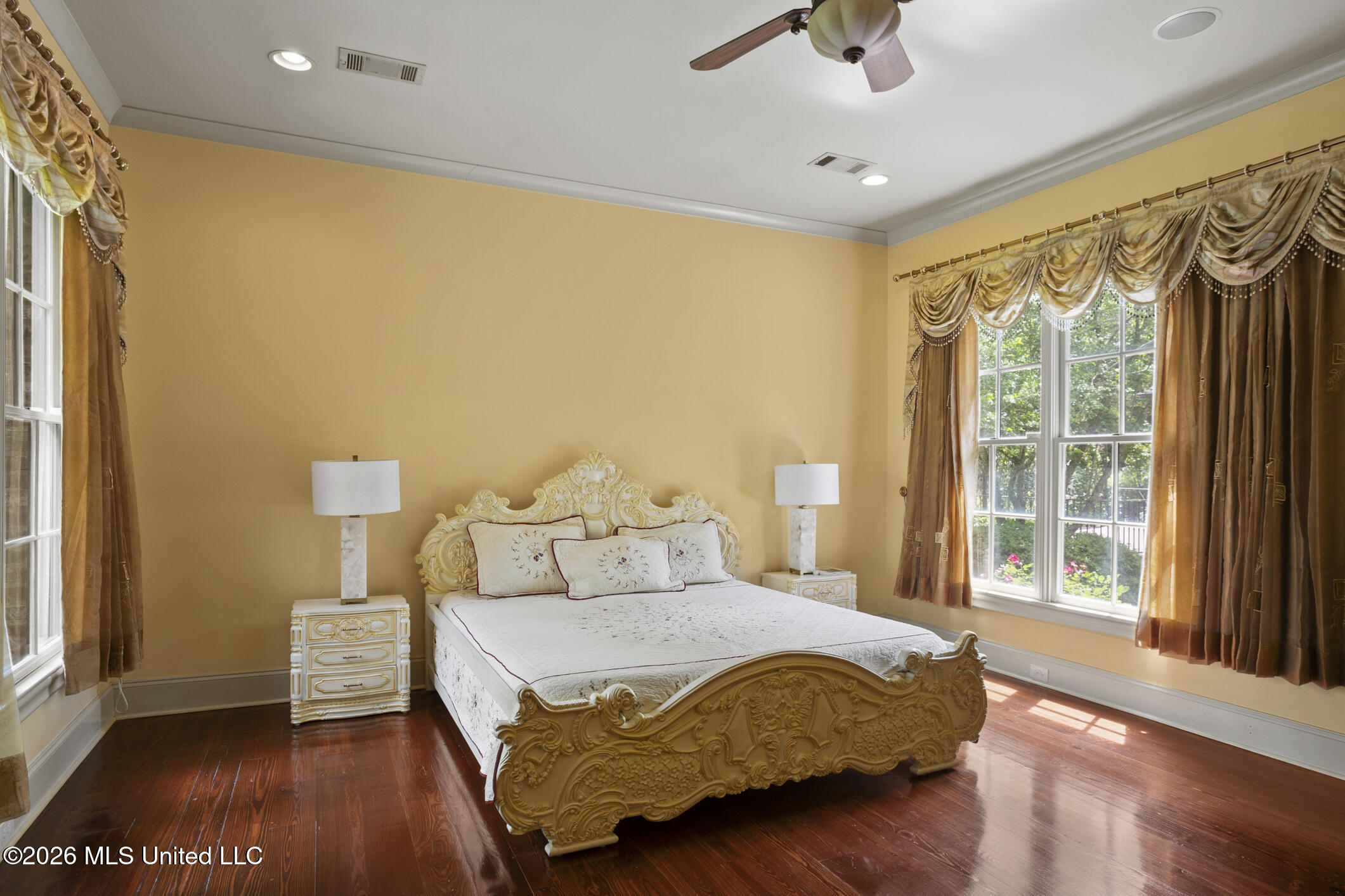 130 Bridgewater Crossing Property Photo 27