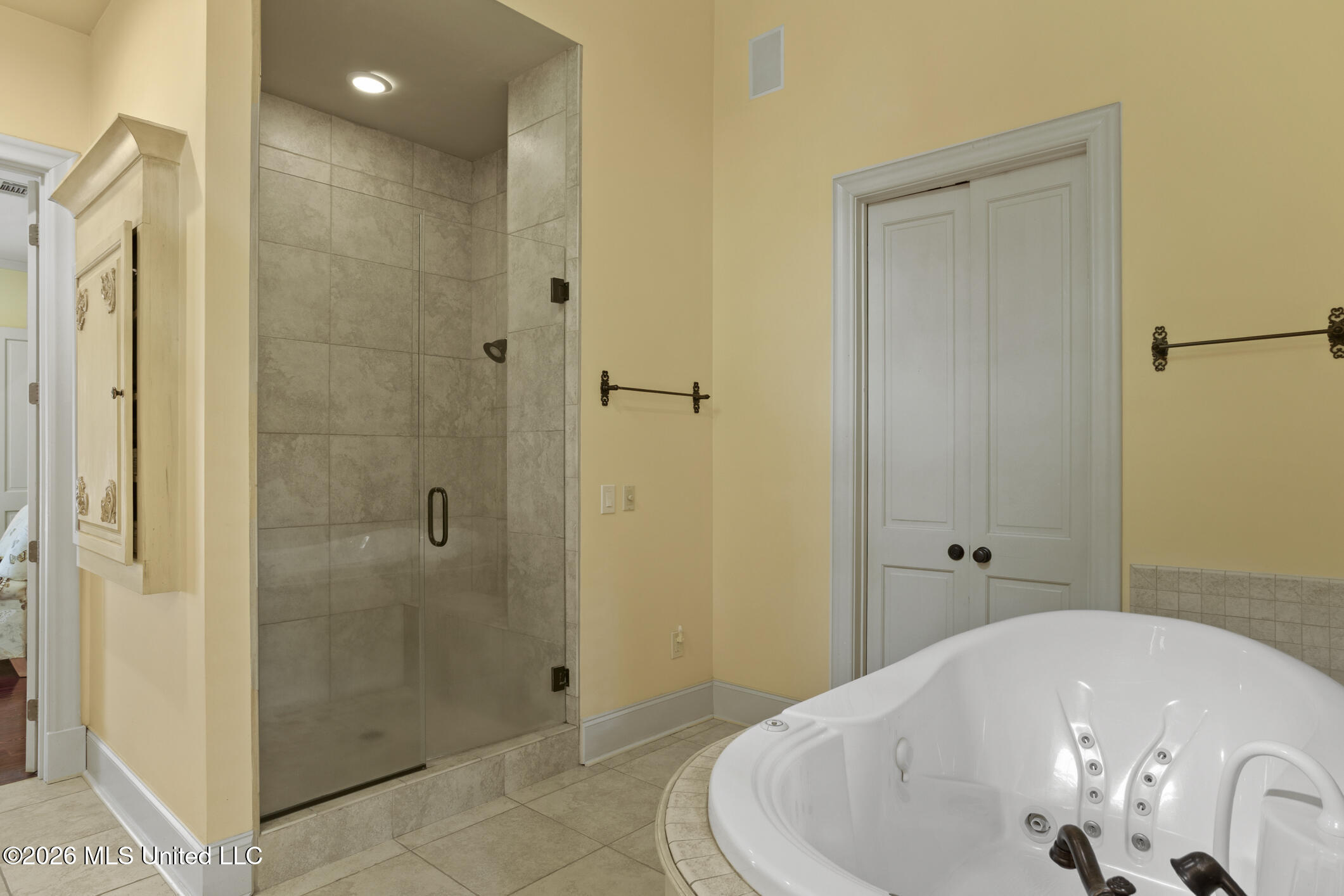 130 Bridgewater Crossing Property Photo 30