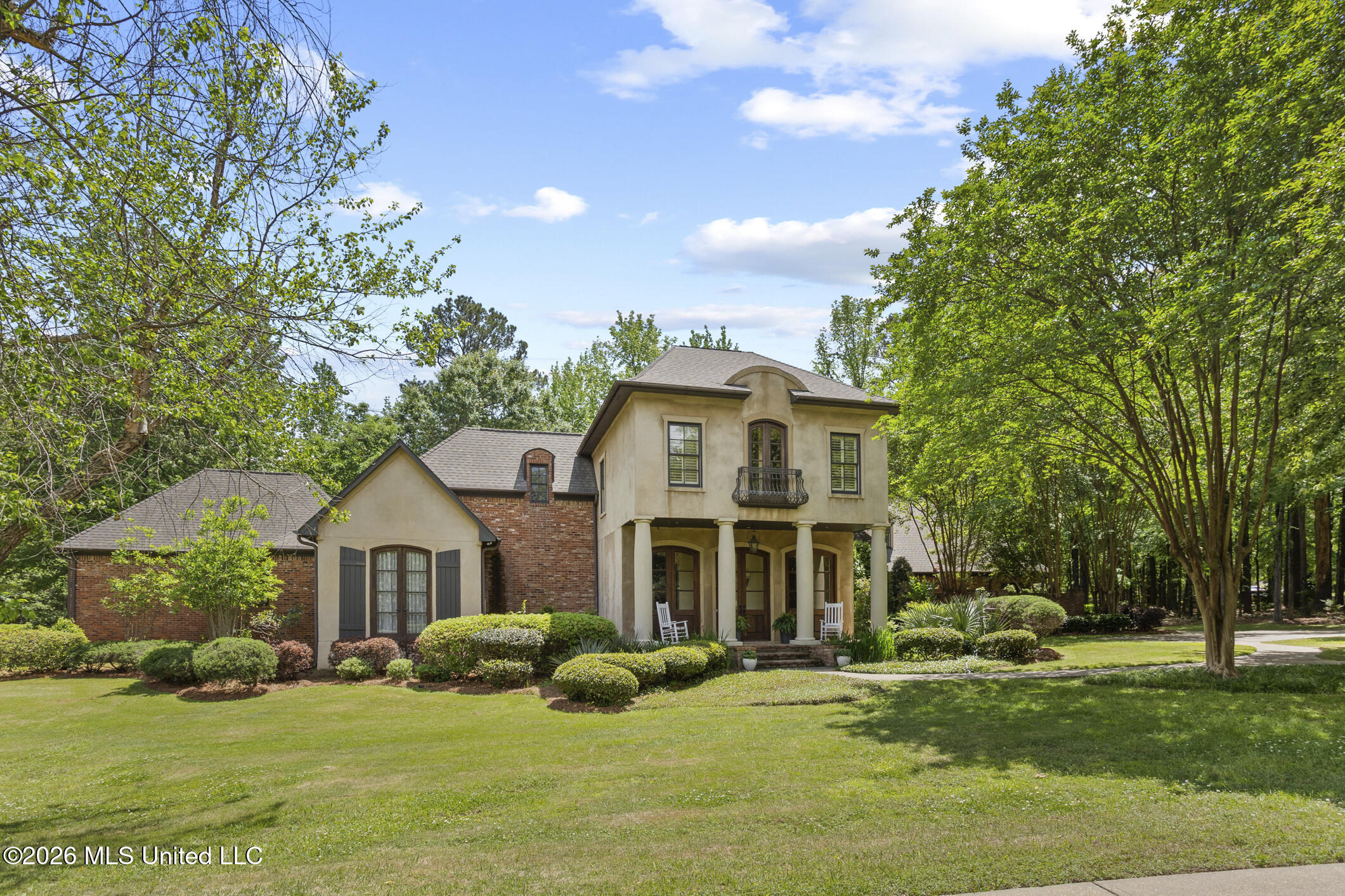 130 Bridgewater Crossing Property Photo 31