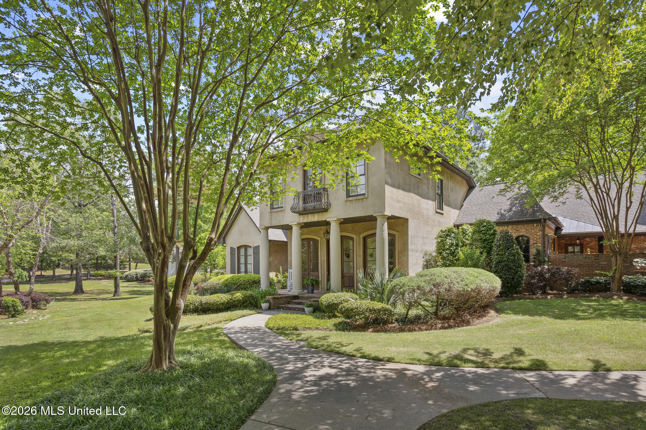 130 Bridgewater Crossing Property Photo 38
