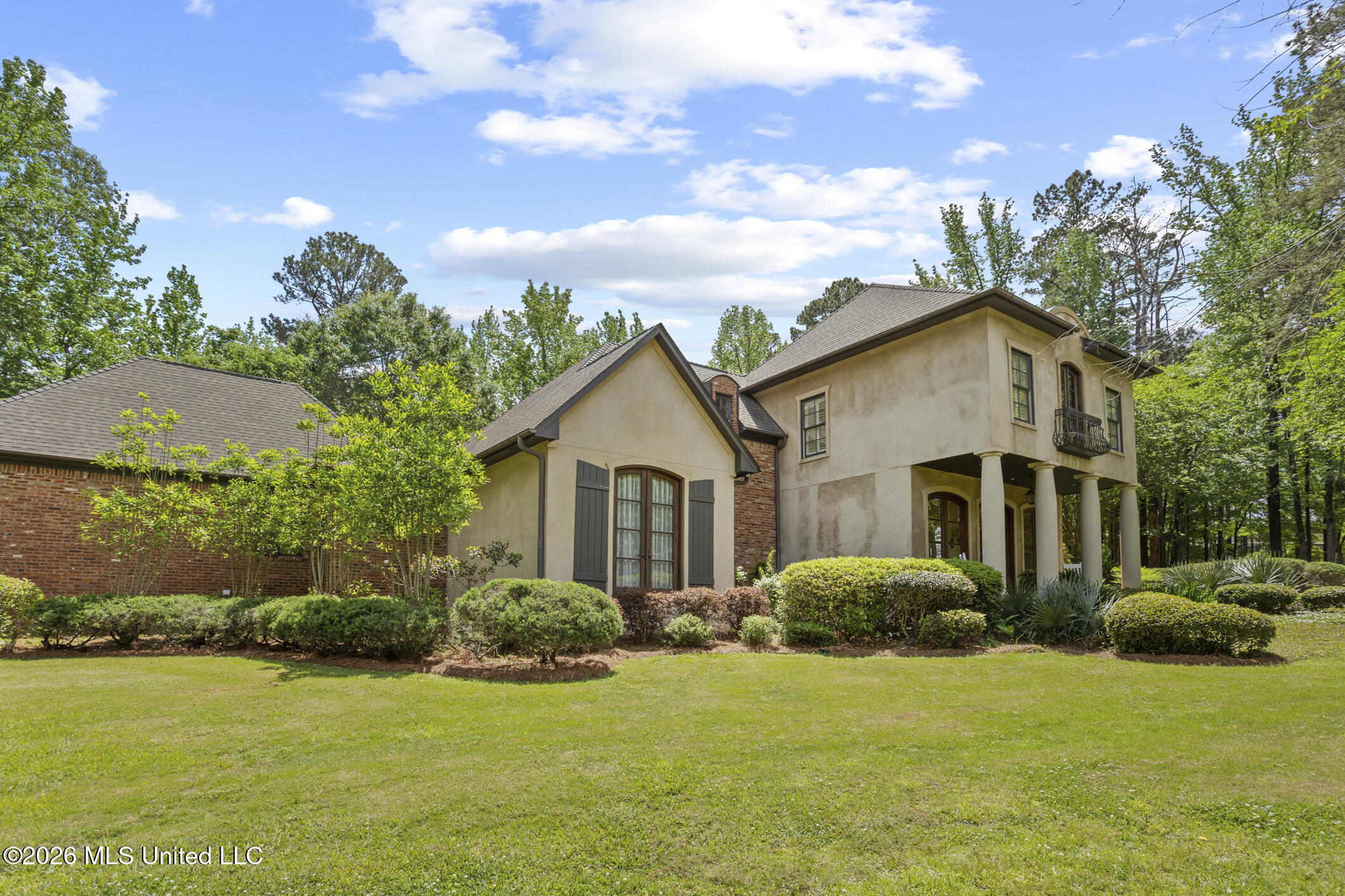 130 Bridgewater Crossing Property Photo 39