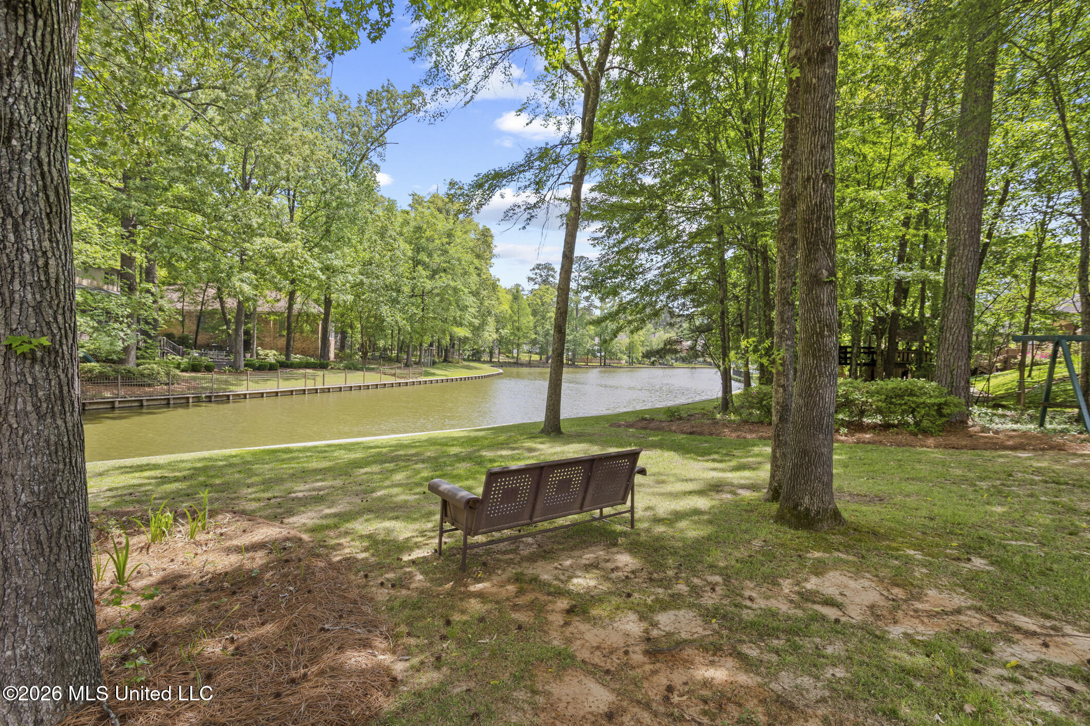 130 Bridgewater Crossing Property Photo 40