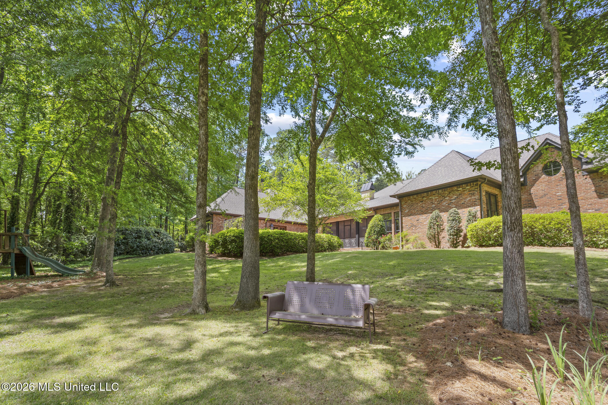 130 Bridgewater Crossing Property Photo 42