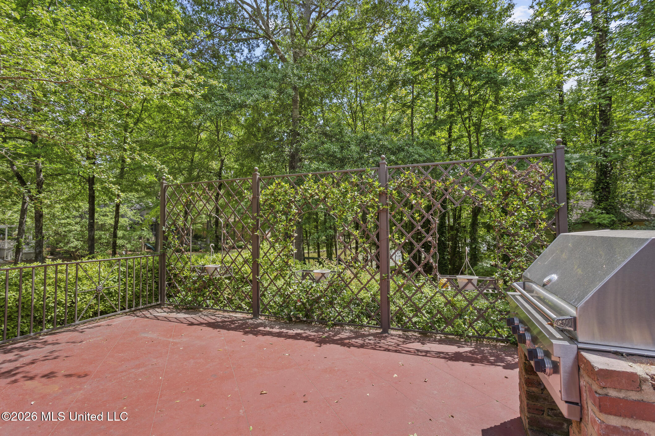 130 Bridgewater Crossing Property Photo 45